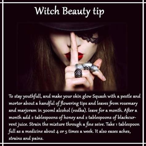 Witchcraft and social media: how influencers are spreading the message